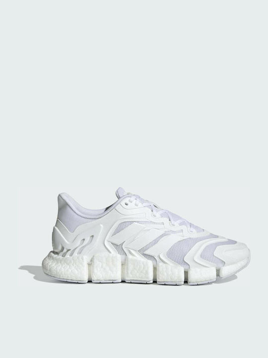 Adidas Climacool Vento Heat.Rdy Αθλητικά Παπούτσια Running Cloud White