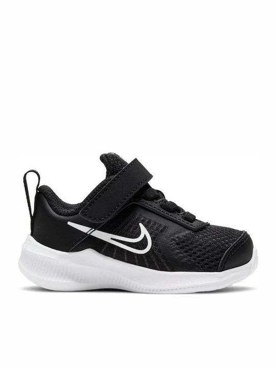 Nike Downshifter Downshifter 11 Kids Sports Sho...