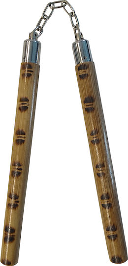 Olympus Sport Nunchaku