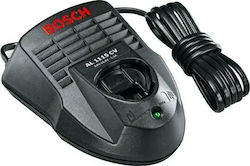 Bosch Tool Battery Charger 10.8V Lithium AL 111...