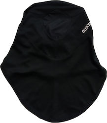 Quiksilver Mască De Protecție Țesătură 1 Bucată Quiksilver Mască De Protecție Țesătură 1 Bucată