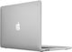 Калъф Speck Smartshell Cover Apple Macbook 13 Pro M1 2020 & M2 2022 Прозрачен 140628-1212
