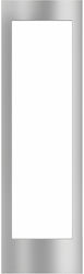 Miele KFP 2455 ed/cs 11499630 Панел на вратата за хладилник Miele KFP 2455 ed/cs 11499630 Панел на вратата за хладилник