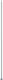 Bosch Kit de Conectare Frigider / Congelator