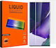 T-Max Replacement Kit Tempered Glass (Galaxy Note 20 Ultra)
