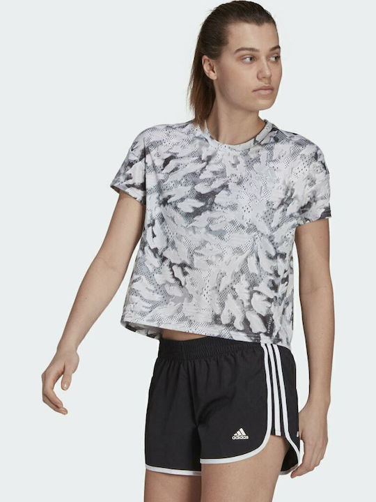 adidas adidas
