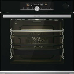 Gorenje BPSAX6747A08BGWI Countertop 77lt Oven without Burners W59.5cm Black