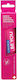 Curaprox Be You Gin Tonic + Lotus Fuchsia Toothpaste 60ml