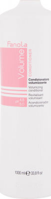 Fanola Volumizing Haarspülung 1000ml