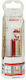 Bosch Grooving Cutter Cutter Bit Carbide for Gr...