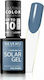 Revers Cosmetics Солар Гел Гланцов Дълготраен Л...