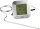 Gefu Electronical Cooking Thermometer with Probe 0°C / +250°C