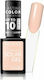 Revers Cosmetics Солар Гел Гланцов Дълготраен Л...