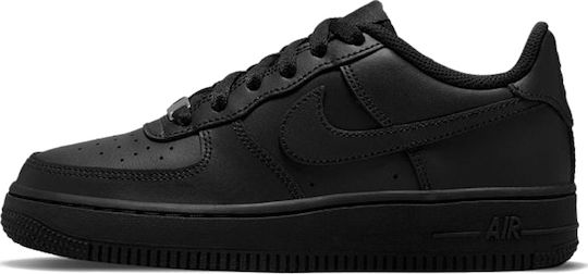 air force black skroutz