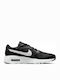 Nike Παιδικά Sneakers Black / White