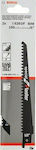 Bosch S 628 DF 150mm 2Stück