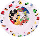 Stor Mickey Mouse