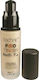 Technic Pro Finish Matte Fix Long Wear Foundati...