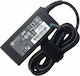 HP Laptop Charger 65W 19.5V 3.33A For HP Without Power Cord