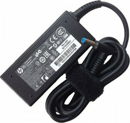 HP Laptop Charger 65W 19.5V 3.33A For HP Without Power Cord