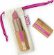 Zao Organic Makeup Κραγιόν Matte 462 Old Pink 3...