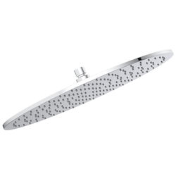 Ideal Standard Idealrain Rotund Cap de duș 40cm...