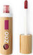 Zao Organic Makeup Органичен Червило За Устни Б...