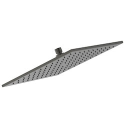 Ideal Standard Idealrain Cap De Duș Pătrat 30x3...