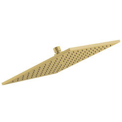 Ideal Standard Idealrain Pătrat Cap de duș 30x3...