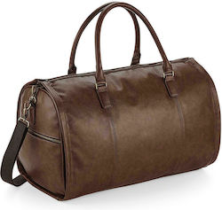 Quadra QD880 NuHide Garment Weekender Sack Voya...