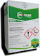 Bayer Profiler 71.11 WG Fungicid în Cereale 1.25kg