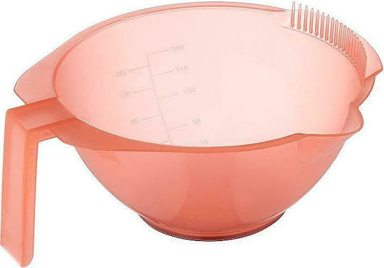 Hair Tools Dye Bowl Hair Colouring Bowl