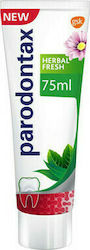 Parodontax Herbal Fresh Zahnpasta 75 ml