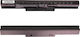 Powertech Съвместима Батерия за Sony Vaio с 2200mAh
