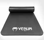 Venum Laser VENUM-04212-001 (183cm x 61cm x 1cm)