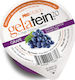 Medtrition ProSource Gelatein 20 Gluten & Lactose Free with Flavor Grape 120ml