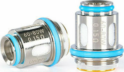 Oxva Unipro Mesh Oxva Unipro Mesh