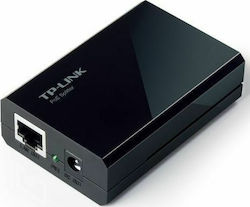 TP-LINK TL-POE10R v2 PoE Splitter