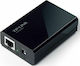 TP-LINK TL-POE10R v2 PoE Сплитер