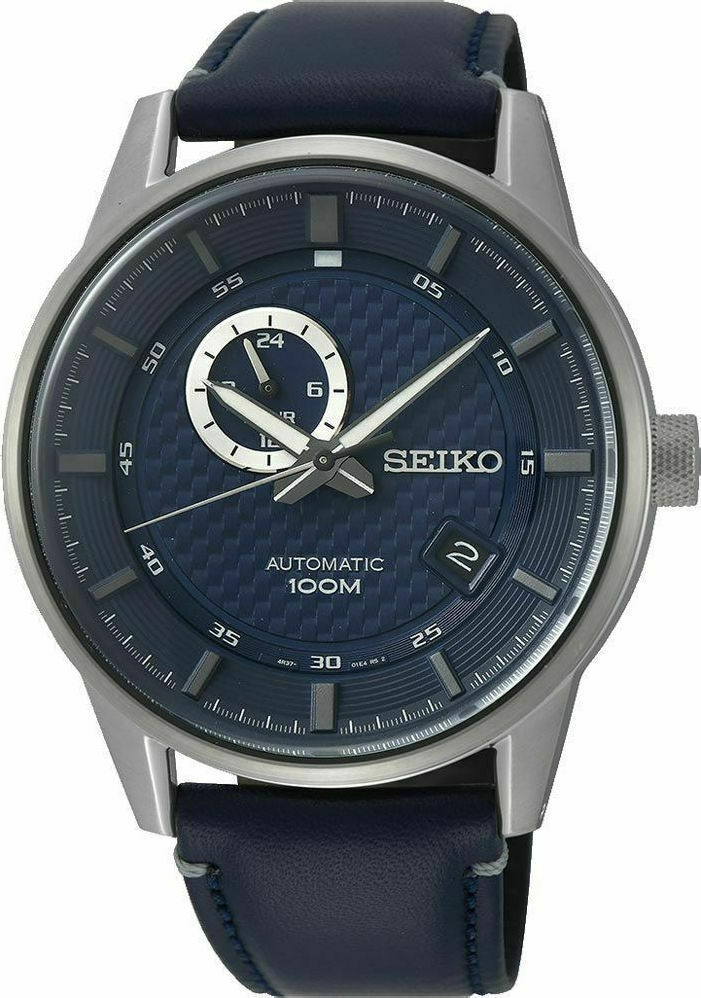 Seiko