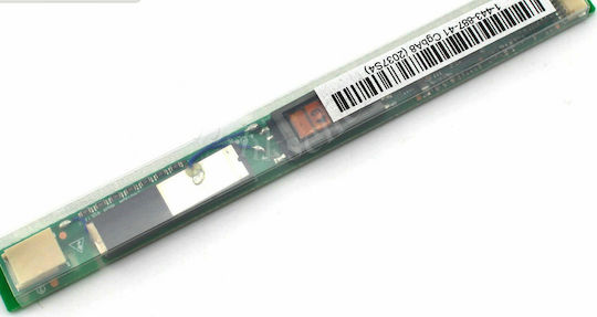 Sony LCD Инвертор за VGN-FZ/VGN-FW/VGN-CR EP150331F (VGN-NR10E)