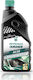 Petronas Durance SC35 Frostschutzreiniger Autof...