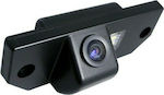 LM Digital Κάμερα Οπισθοπορείας Ford Focus C170 2001-2007/ C-Max 2007-2009