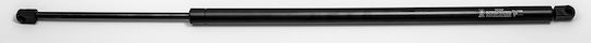 Fa Krosno Trunk Shock for Jeep Grand Cherokee Without automatic opening