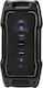 Aiwa Karaoke Speaker KBTUS-400 in Black Color