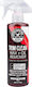 Chemical Guys Trim Clean Wax Oil Remover Spray Cleaning for Rims Car 473ml
