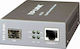 TP-LINK MC220L MC220L V3 v3 Media Converter 1pcs