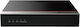Huawei USG6510E Firewall 1τμχ (02352CSB)