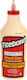 Titebond Original Wood Glue Дървено лепило 946мл 1бр
