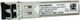 Huawei eSFP-GE-SX-MM850 1τμχ 02315204